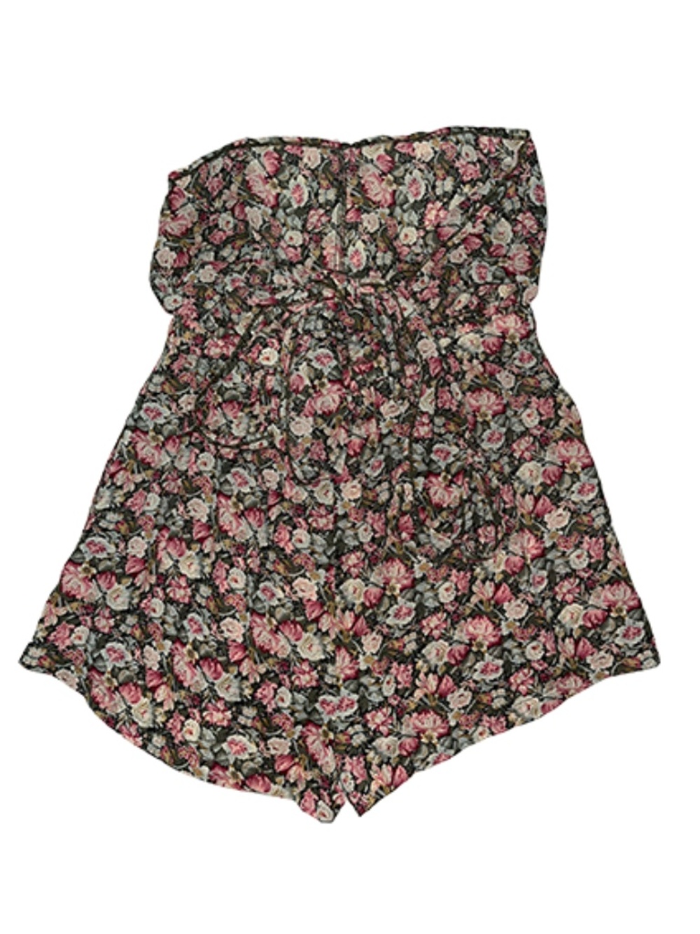 American Apparel Romper